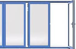 main-swing-door-720w