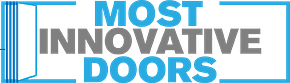 Most+Innovative+Doors+Head+Logo-320w