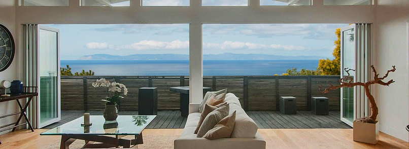 Panoramic-Doors-Absolute-Vinyl-Doors-top-img-1920x700 vinyl folding patio doors