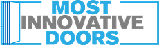 Most+Innovative+Doors+Head+Logo-480w