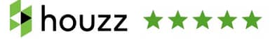 ezgif.com-webp-to-jpg-3